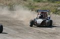 Billede 275